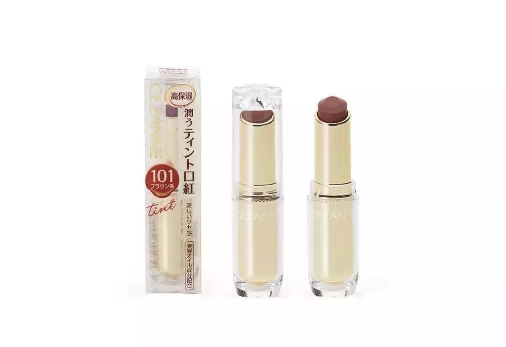 韩国开价彩妆推荐品牌,推荐好用的彩妆品牌