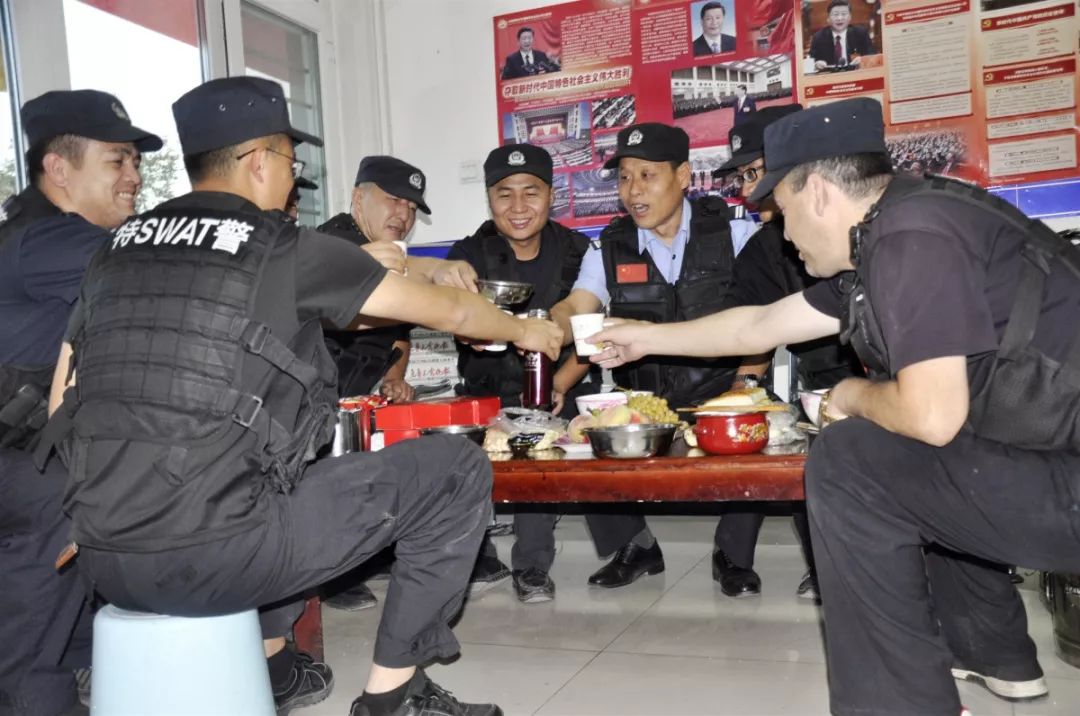 最美王建文,最美身边人电信