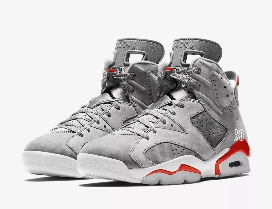 ambushdunk买什么配色,ambush联名dunk脚感