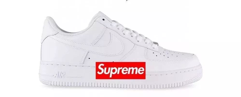 ambushdunk买什么配色,ambush联名dunk脚感