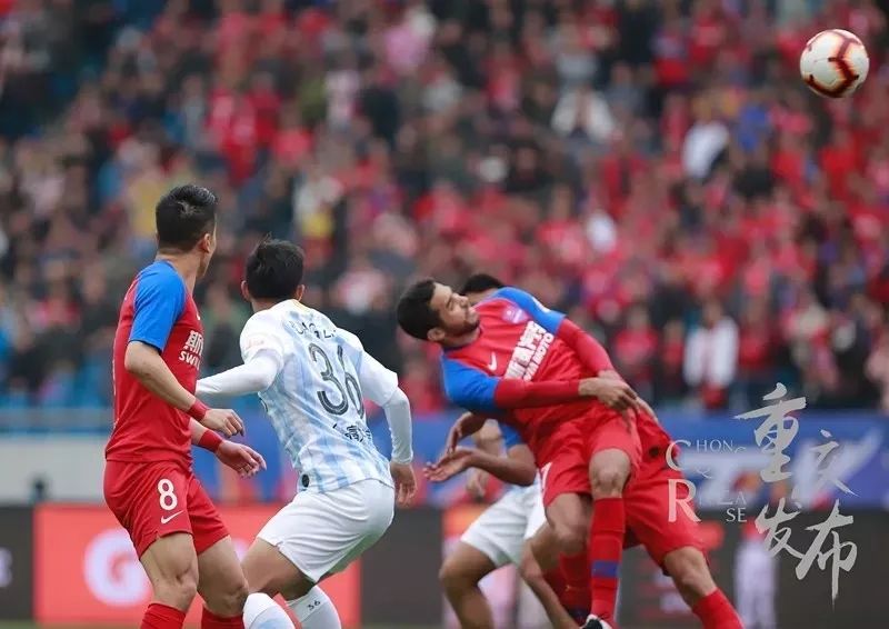 重庆规划10万座专业足球场,重庆足球体育场