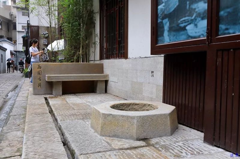 长沙适合秋季打卡的景点,长沙冷门景点旅游攻略推荐