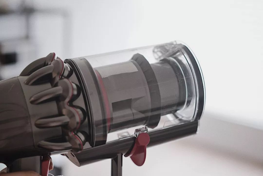 HomewithSS|家的进化论