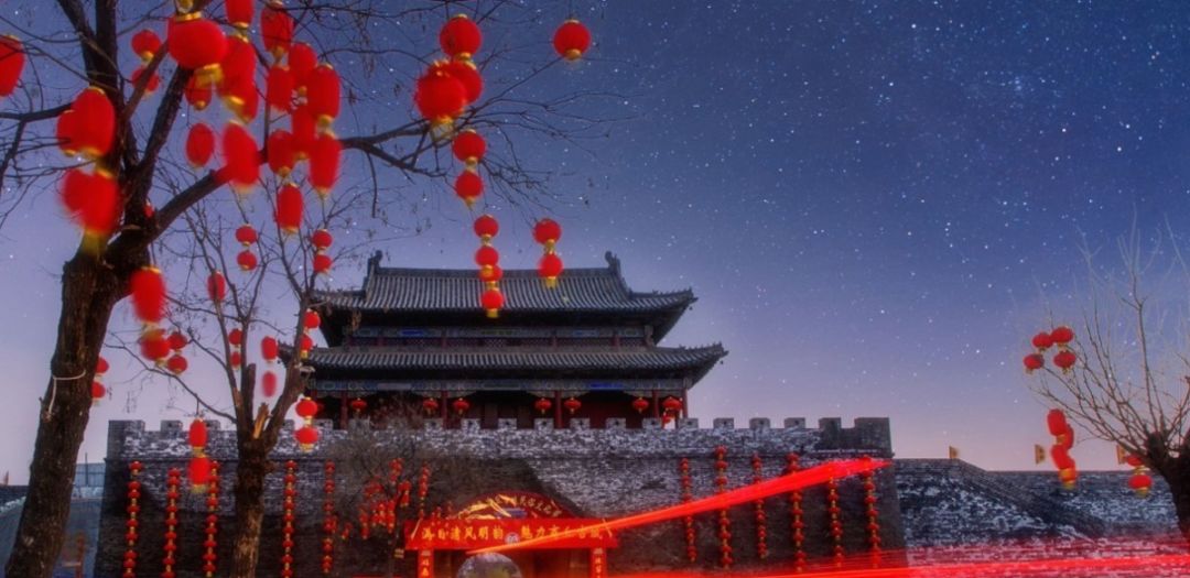 今年十一假期免门票的景点,十一假期景区免门票