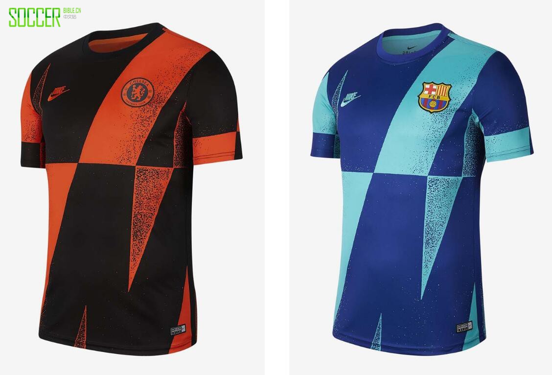 耐克标识运动长短袖,耐克tanjun鞋舌标签