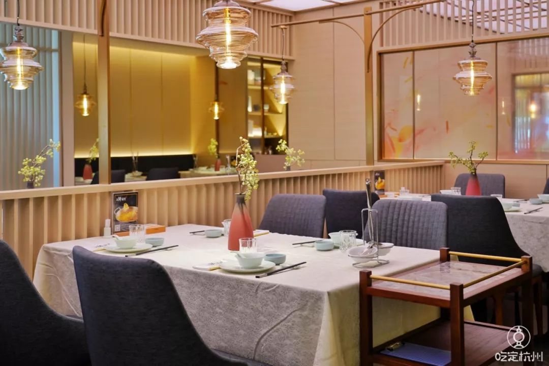 最低5.8折！火锅中的美容院，贵妇的养颜神器！据说99%的仙女，都抵不住诱惑