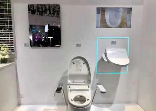 松下扎根中国三十载 (松下转型给中国的启示)