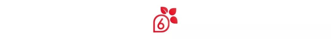 泡水只会用枸杞？用这些常见的食材泡水喝，身体越来越好！