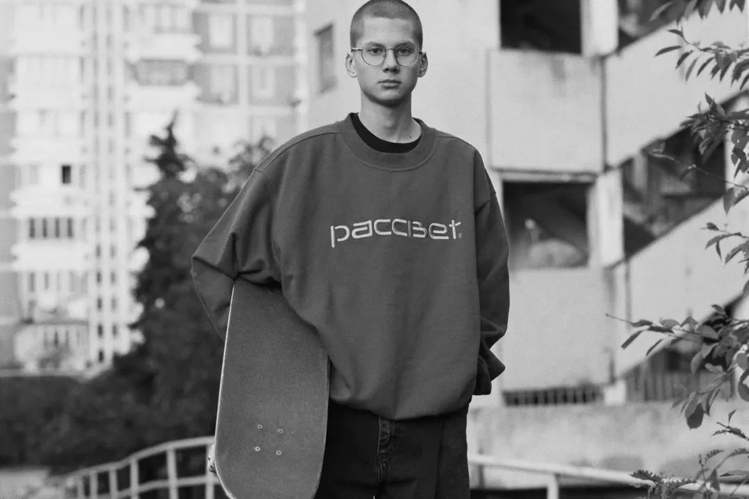 那么多潮人在穿的CarharttWIP，不止是个工装品牌