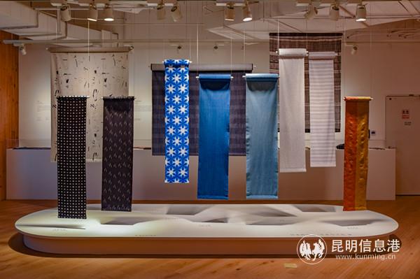 云南昆明无印良品,昆明无印良品顺城店开门吗