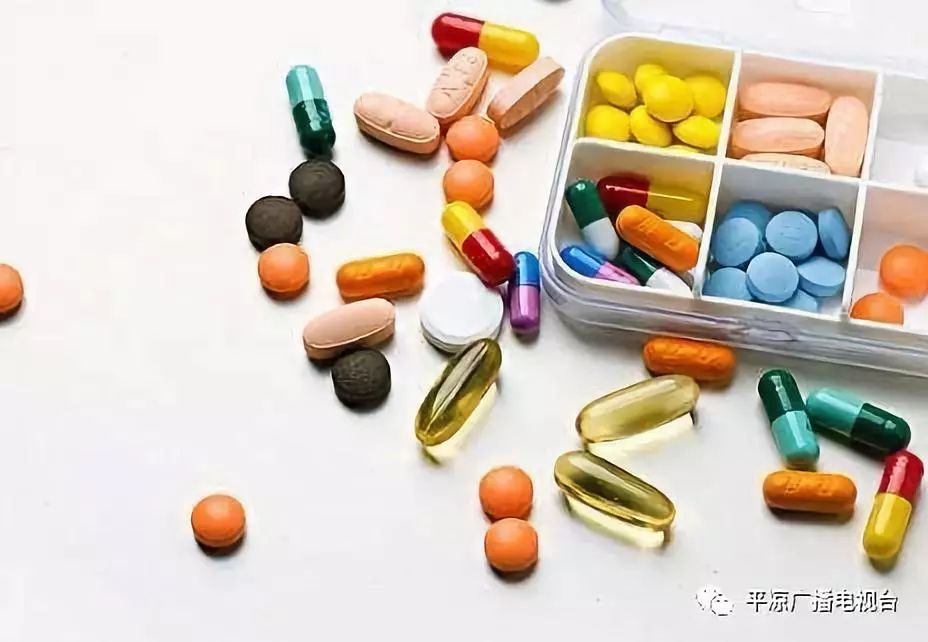 平凉市2023年高质量发展要点,平凉新闻报道