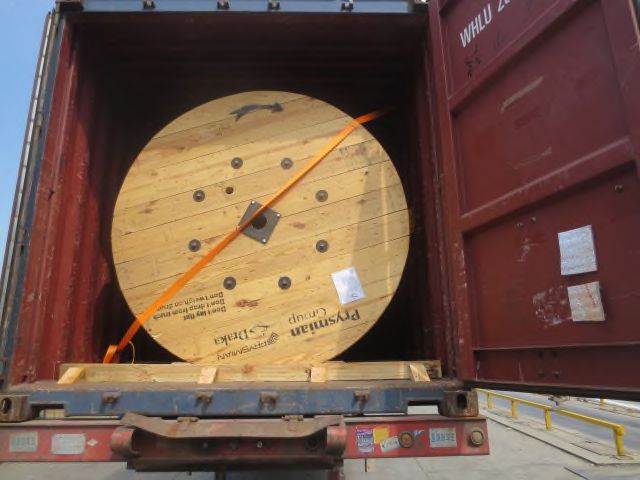 牛！相城一企业被认定为“跨国公司地区总部”！