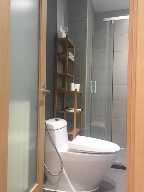 装修过程故事,装修故事对话