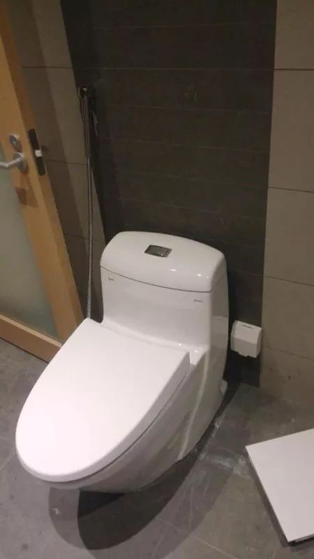 装修建材故事,装修流程的故事