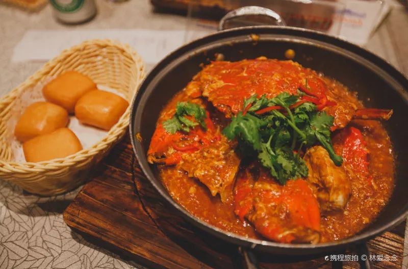 新加坡圣淘沙鱼尾狮为什么拆除,新加坡鱼尾狮为什么修二个月