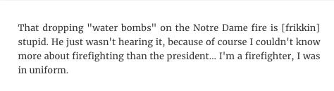 那些直击灵魂深处的奇葩问题,那些让人怀疑人生的奇葩问题