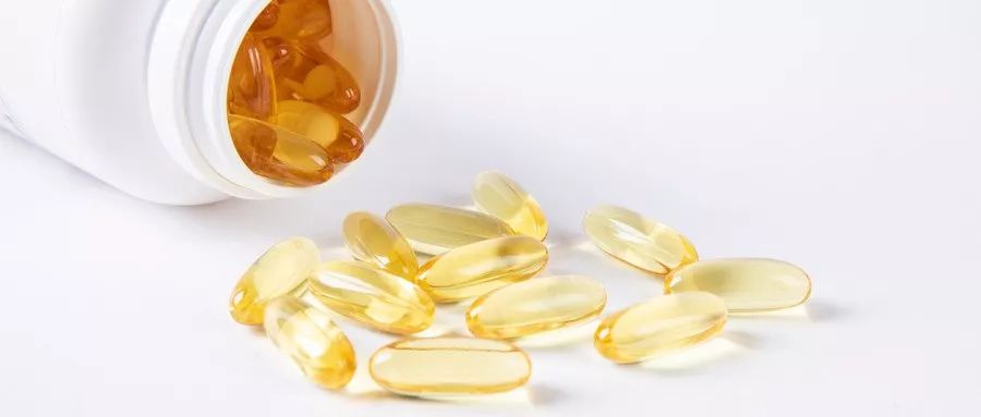 吃保健药有什么危险,吃保健品酿成大祸