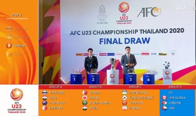 国奥奥预赛赛程在线直播,国奥男足奥预赛赛程