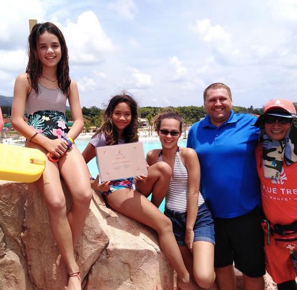 在普吉岛怎么玩,在普吉岛要注意什么