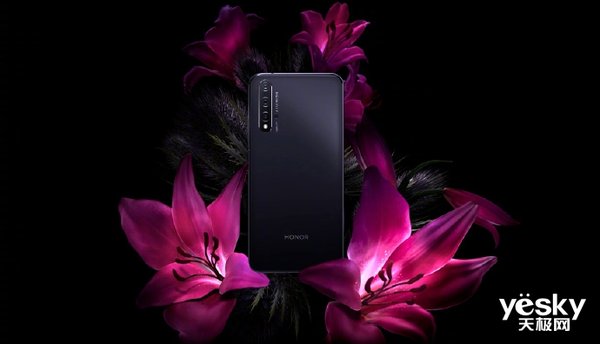 好用性价比高高颜值手机,小众高颜值手机推荐