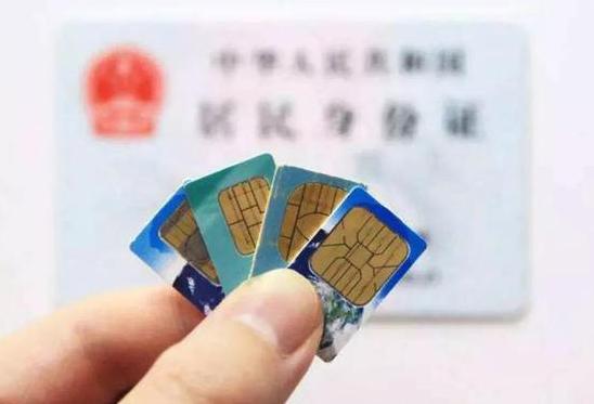 余承东称小米概念机没有实用价值；苏宁收购家乐福；任正非：华为6G和5G技术并行开发|雷锋早报