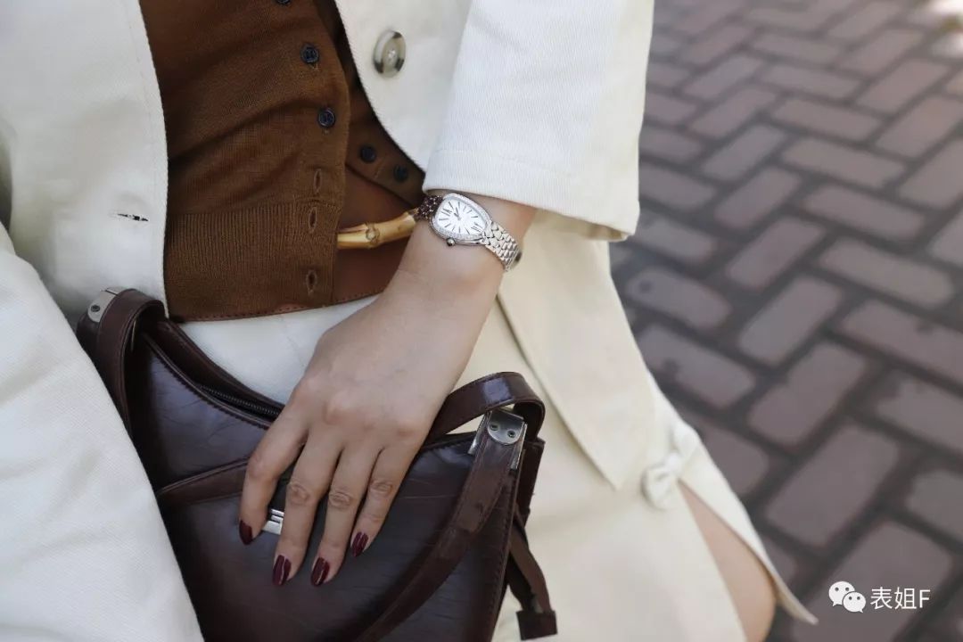 手表卡地亚和宝格丽哪个档次高,宝格丽手表和浪琴哪个好