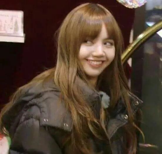 怎样花最少的钱装出高大上的感觉,怎样花最少的钱穿出最高级的效果