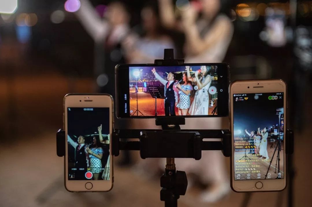 香港街头普通话歌曲,香港街头歌曲经典