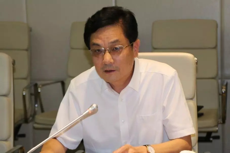 一品景芝评测2020,一品景芝评测