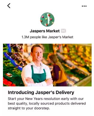 打广告图片不够清晰怎么办,广告图片规范