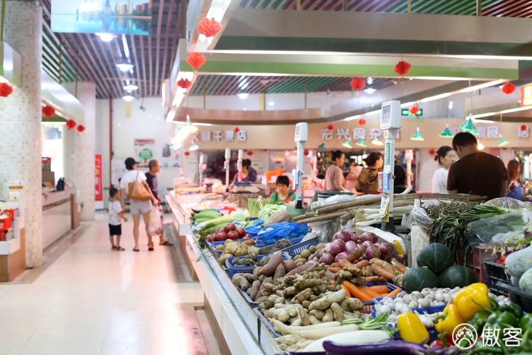 鍘﹂棬鏉炬煆缇庨鏀荤暐,鏉炬煆鍚冨枬鐜╀箰