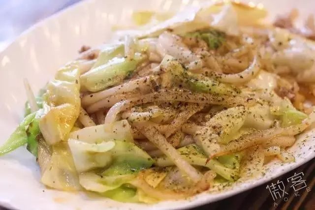 鍘﹂棬鏉炬煆缇庨鏀荤暐,鏉炬煆鍚冨枬鐜╀箰