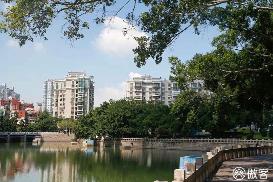 鍘﹂棬鏉炬煆缇庨鏀荤暐,鏉炬煆鍚冨枬鐜╀箰