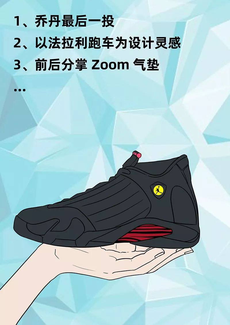 灏忎紮涔伴瀷閬埌鍚屼即渚颈,灏忎紮绌垮北瀵ㄩ樋杩揪鏂鍚屽閯欒