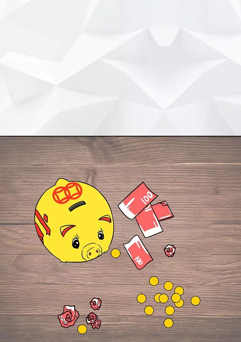 灏忎紮涔伴瀷閬埌鍚屼即渚颈,灏忎紮绌垮北瀵ㄩ樋杩揪鏂鍚屽閯欒