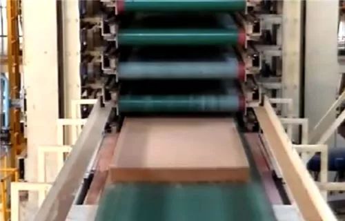 板材十大品牌教你装修板材怎么选,如何从环保角度选择家装板材