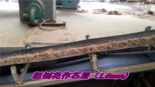 板材十大品牌教你装修板材怎么选,如何从环保角度选择家装板材