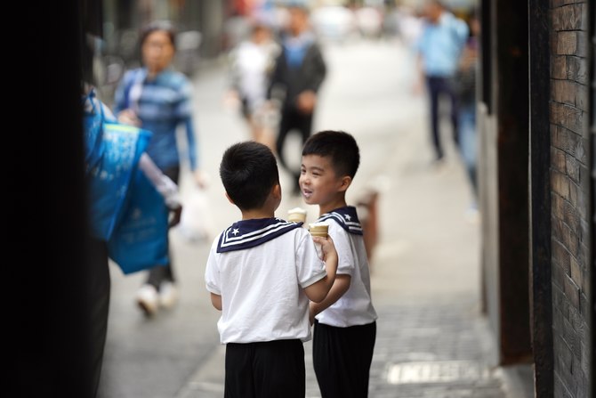 索尼alpha7r5微单相机评测,索尼全幅微单alpha7rv参数