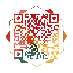 @苏州人，家里有娃的都该看一看