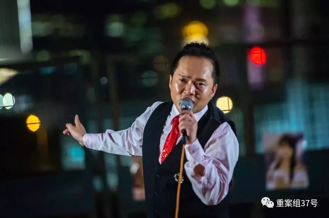 香港街头歌曲经典,香港街头内地歌曲