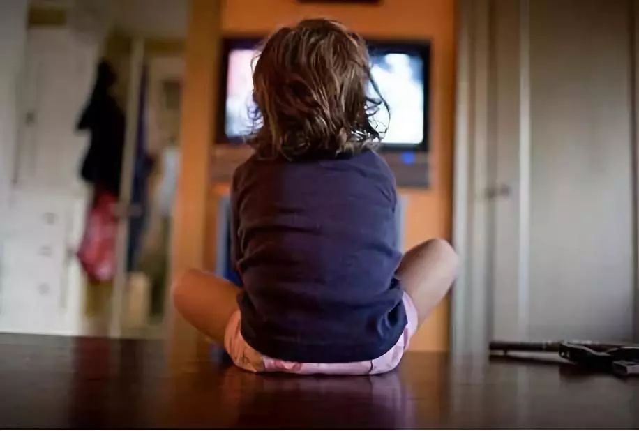 狡诈的欺骗,狡猾的骗局