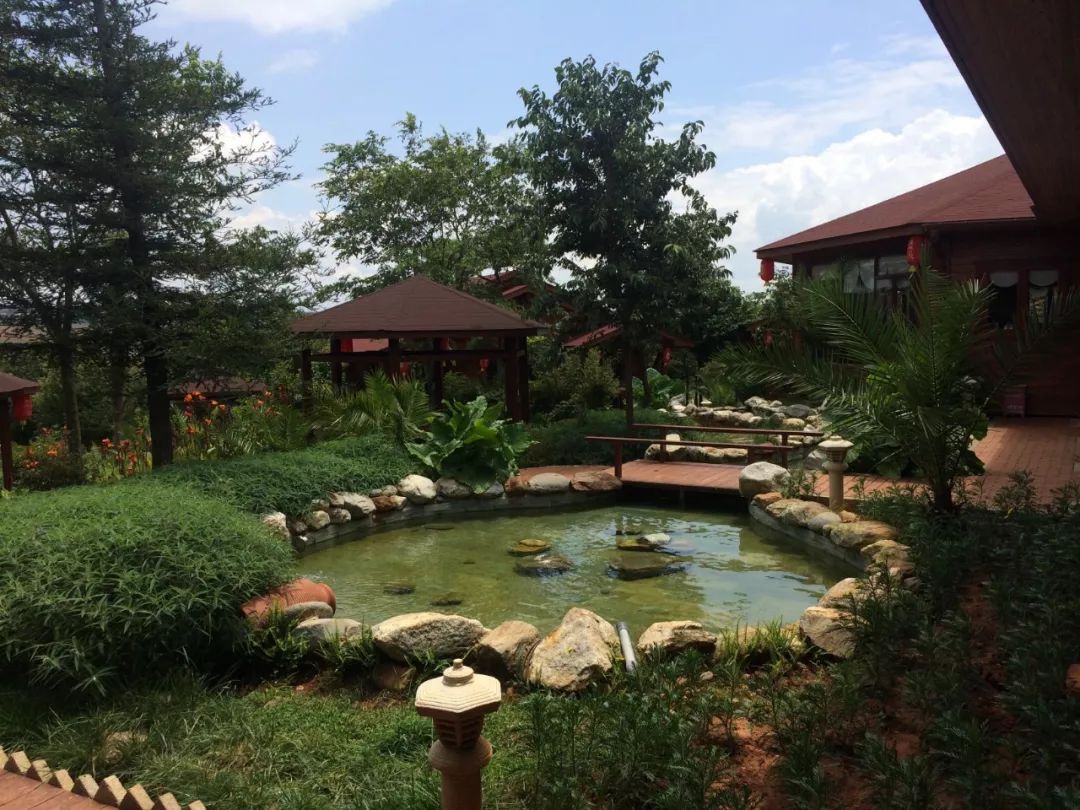 壮丽70年|国庆黄金周，您有一份来自昆明的礼物请查收