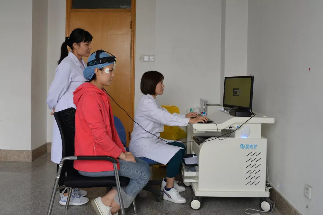 头晕，天旋地转，恶心呕吐，竟然是“耳石”惹的祸