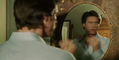 看一部少一部,看一部少一部的神剧