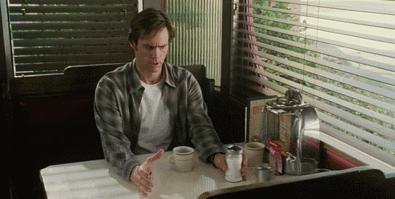 看一部少一部,看一部少一部的神剧