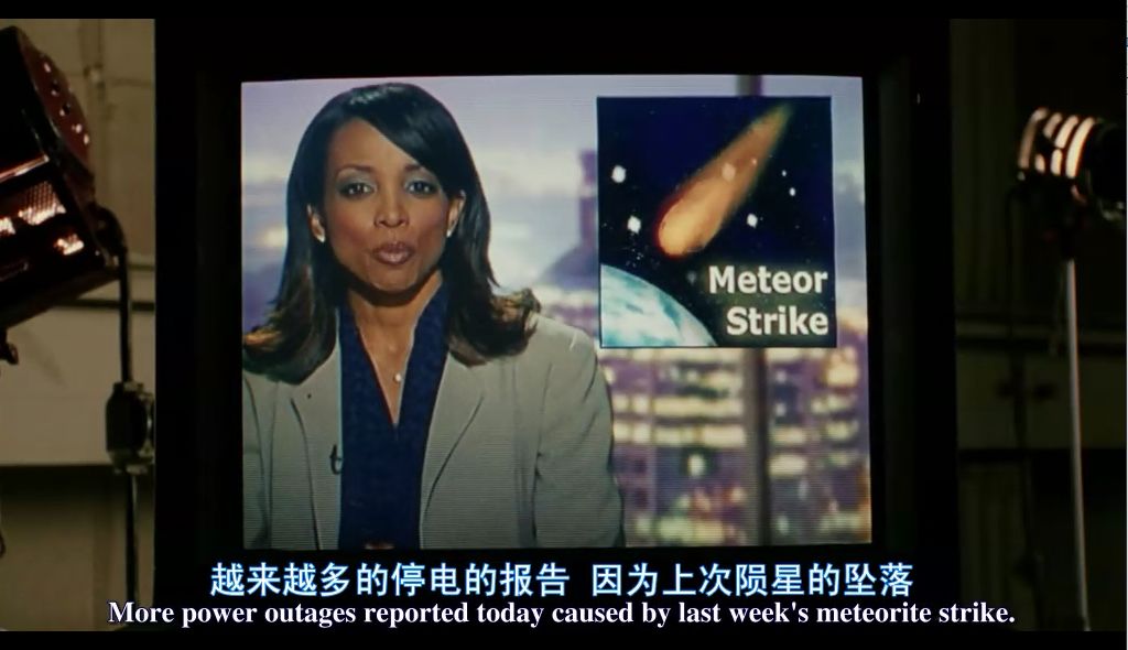 看一部少一部,看一部少一部的神剧