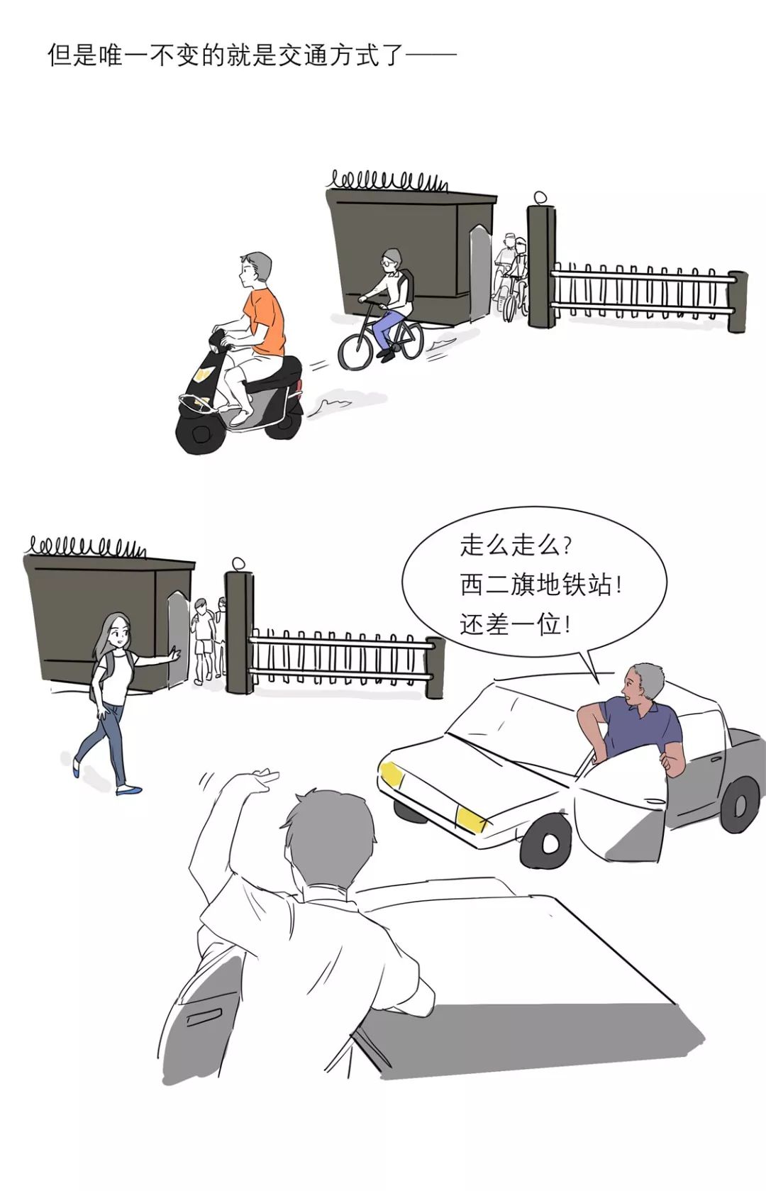 西二旗租房1000,北京西二旗周边村租房