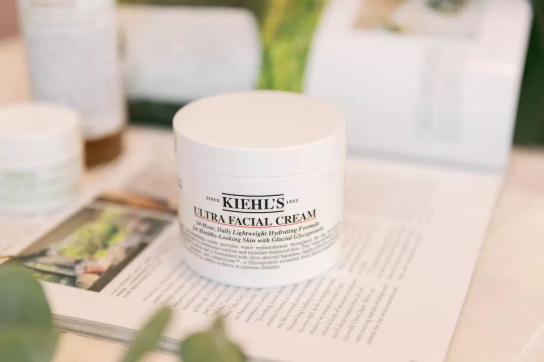 推广卖衣服,推广买东西