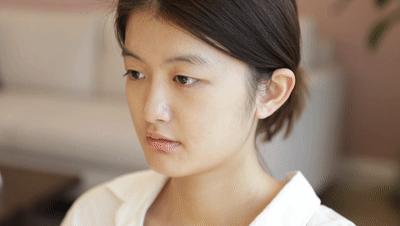 推广｜|别只顾着买秋装了，现在正是买它的好时机