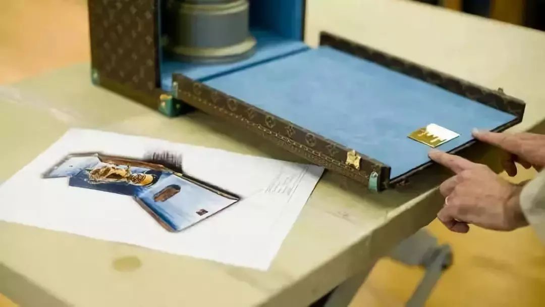 lv皮肤,lv版本新皮肤